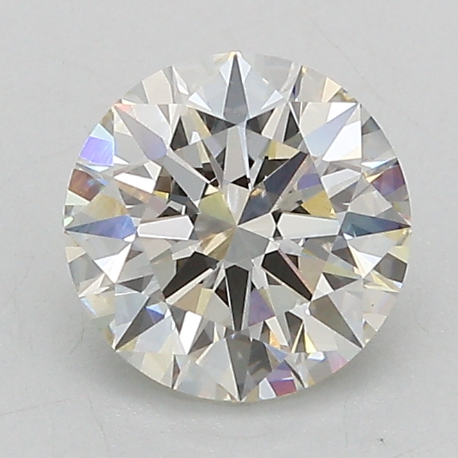 loose_diamonds