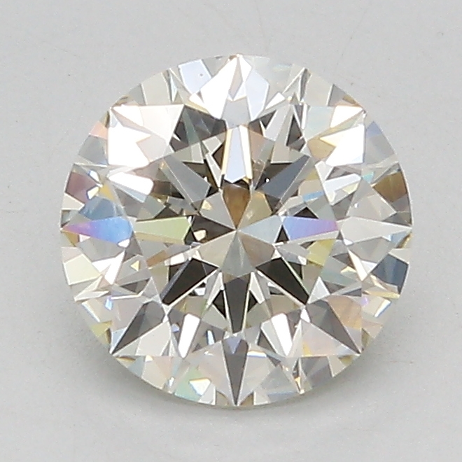 loose_diamonds