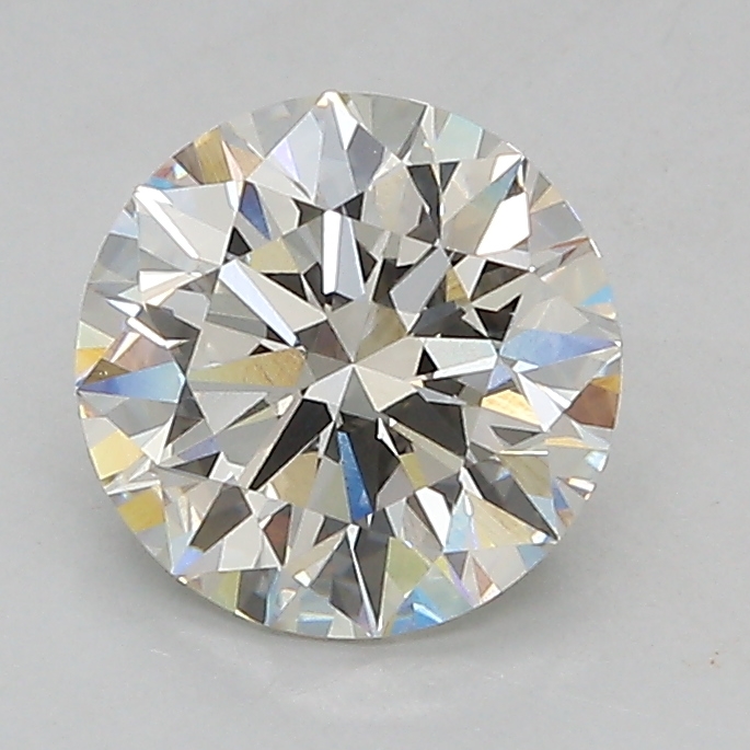 loose_diamonds