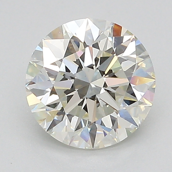 loose_diamonds