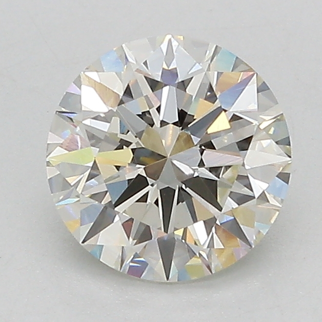 loose_diamonds