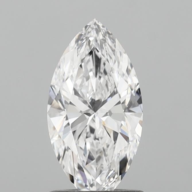 1.02 Carat Marquise Cut Lab Diamond