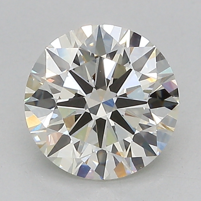 loose_diamonds