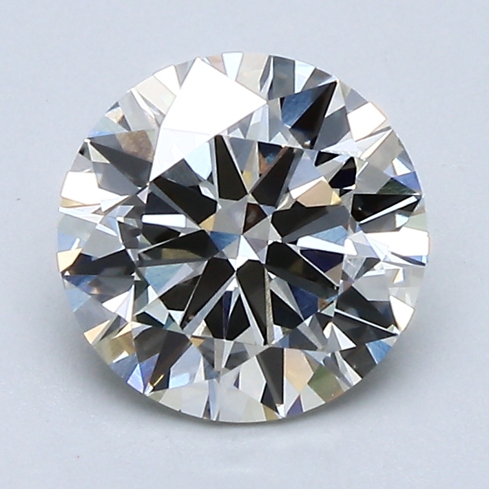 loose_diamonds