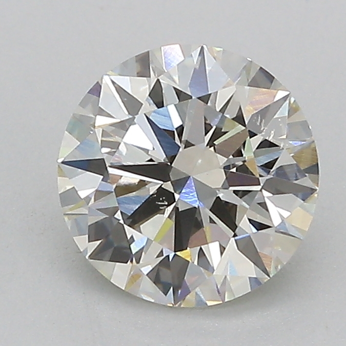 loose_diamonds