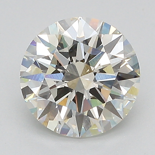 loose_diamonds