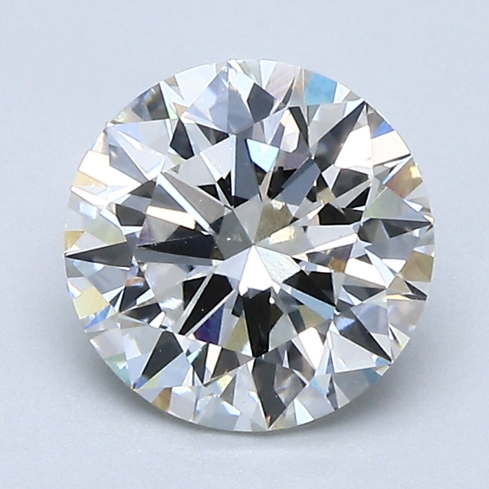 loose_diamonds