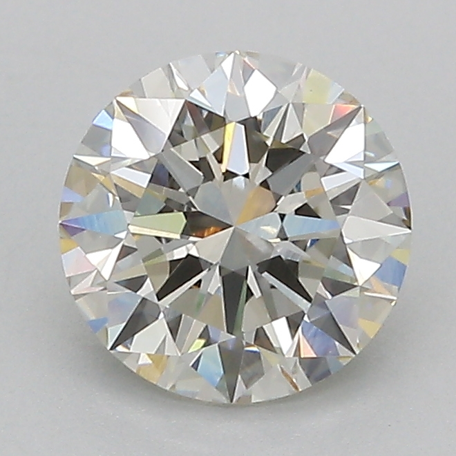 loose_diamonds