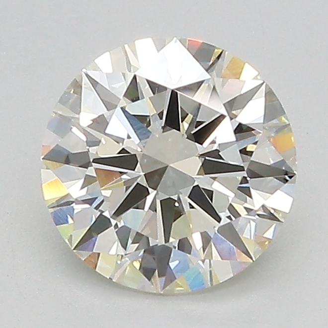 loose_diamonds