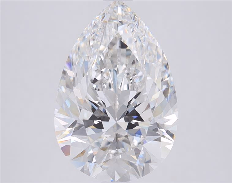 1.49 Carat · D · VS1 Rare Carat Ideal Cut