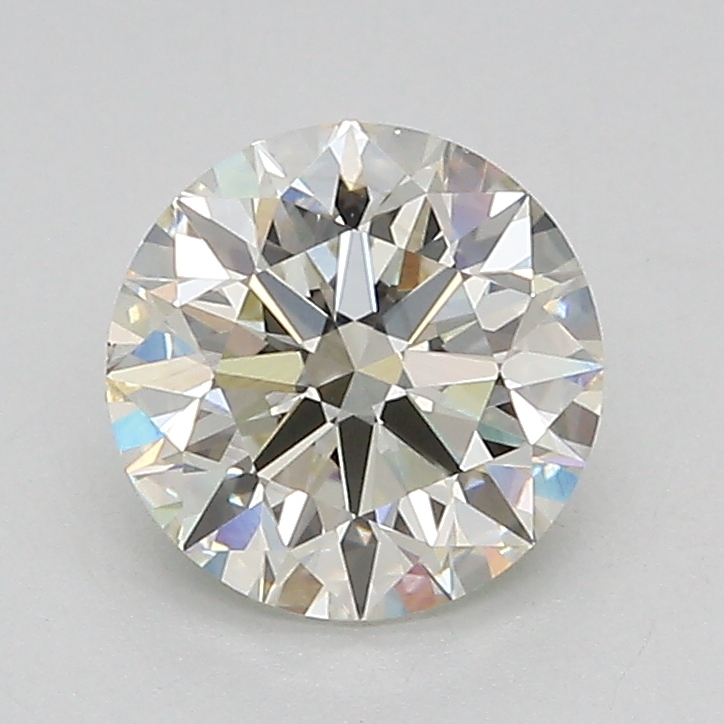 loose_diamonds