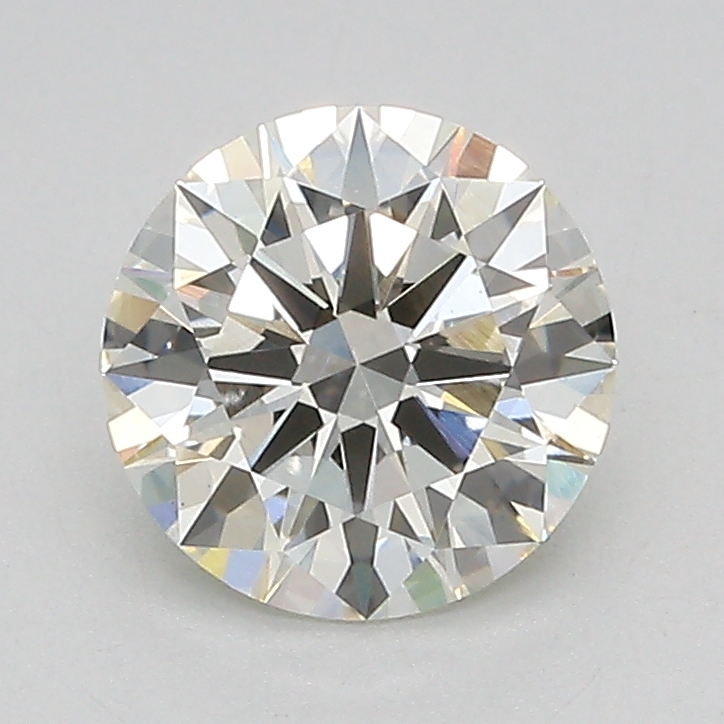 loose_diamonds