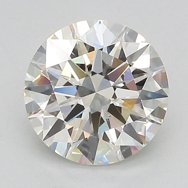 loose_diamonds