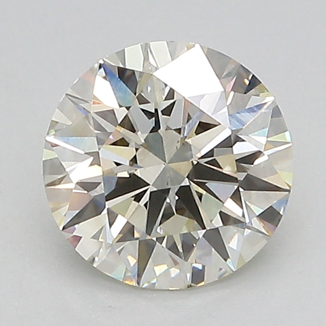 loose_diamonds