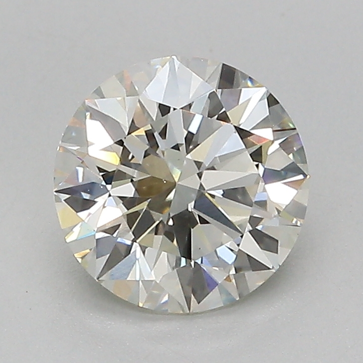 loose_diamonds