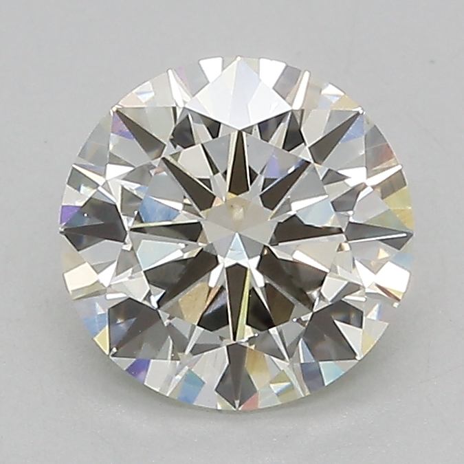 loose_diamonds