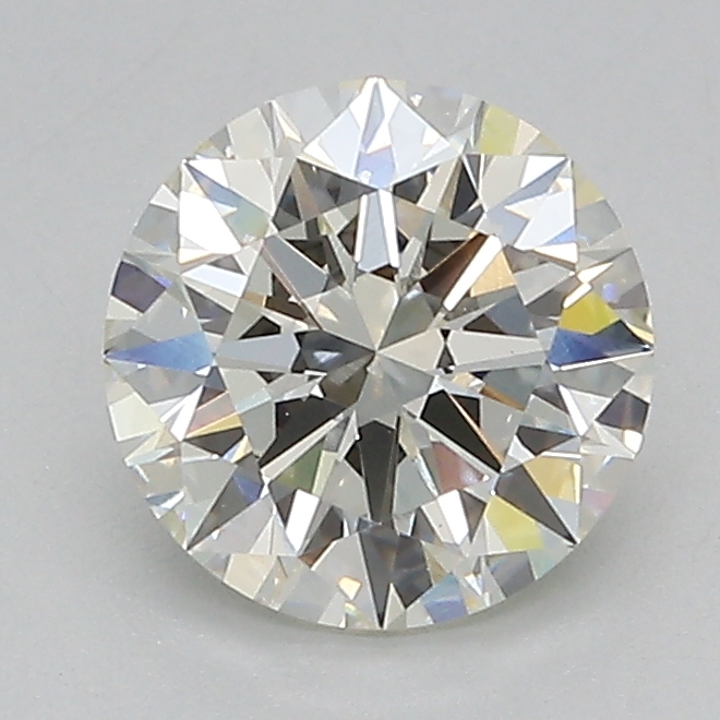 loose_diamonds