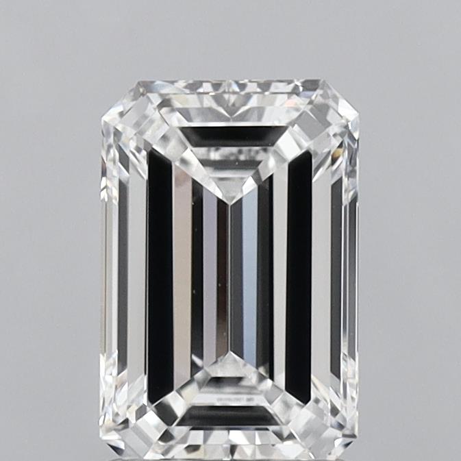 1.92 Carat · E · VS1 Rare Carat Ideal Cut