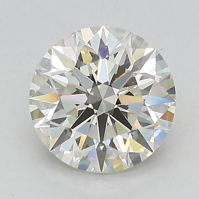 loose_diamonds