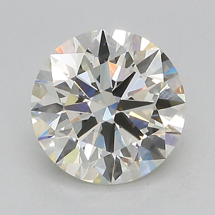 loose_diamonds