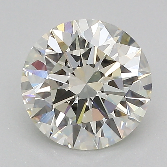 loose_diamonds