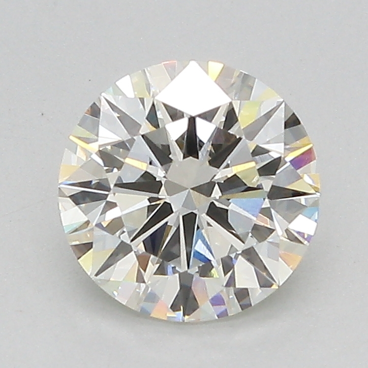 loose_diamonds