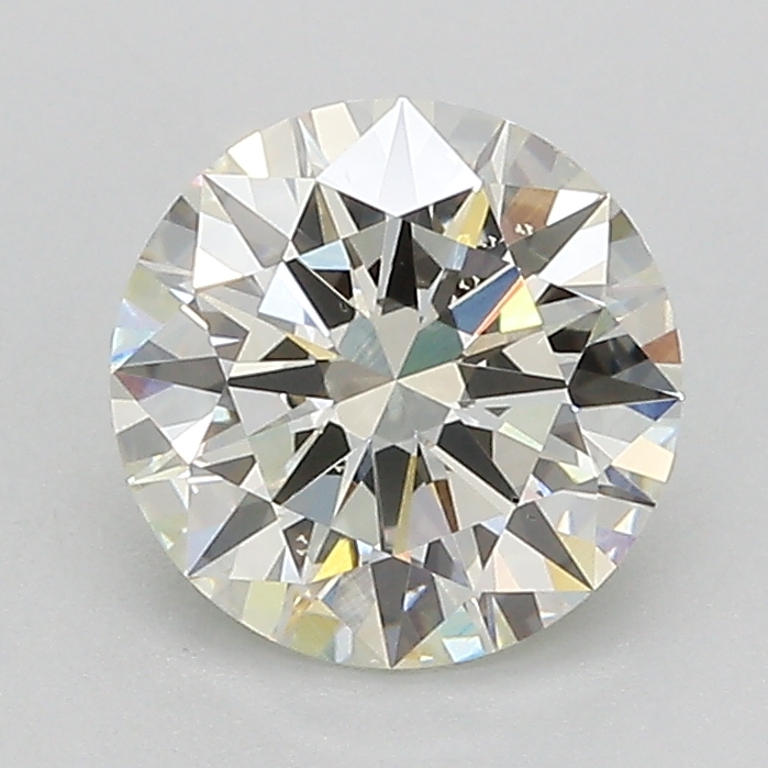 loose_diamonds