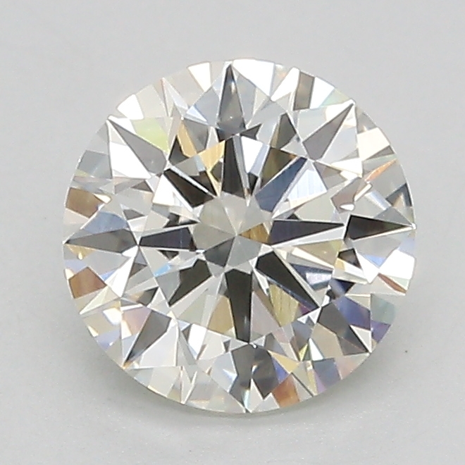 loose_diamonds