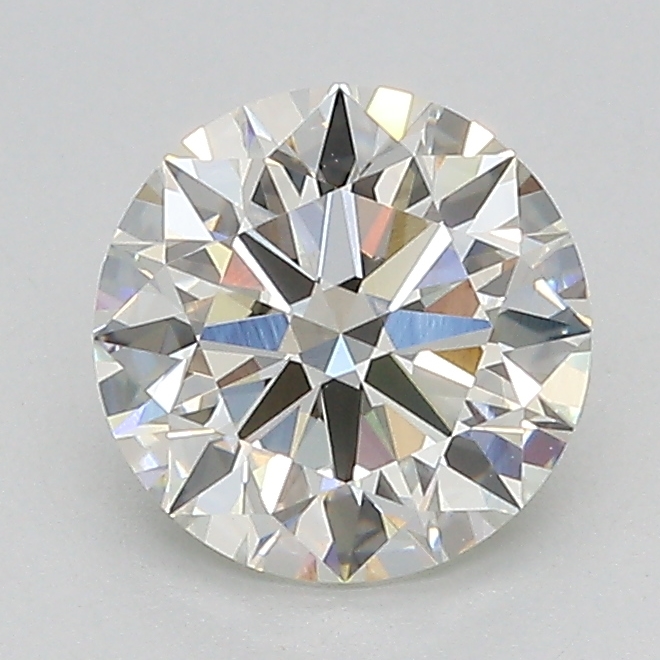loose_diamonds