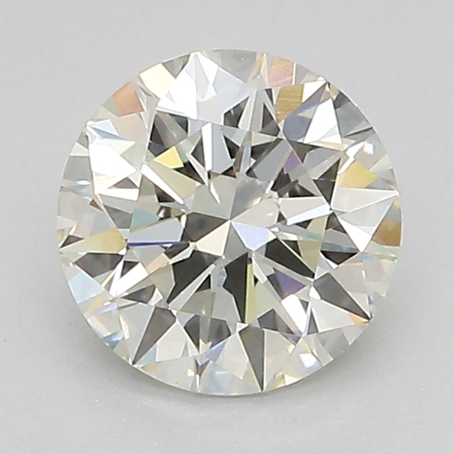 loose_diamonds