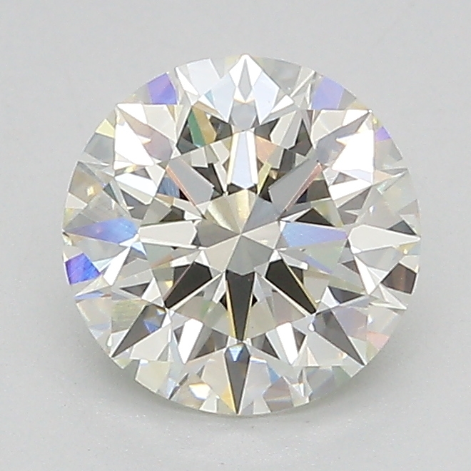loose_diamonds