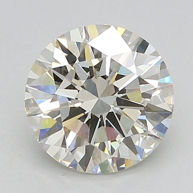 loose_diamonds