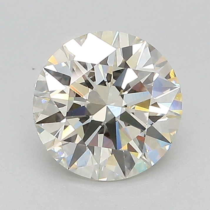loose_diamonds