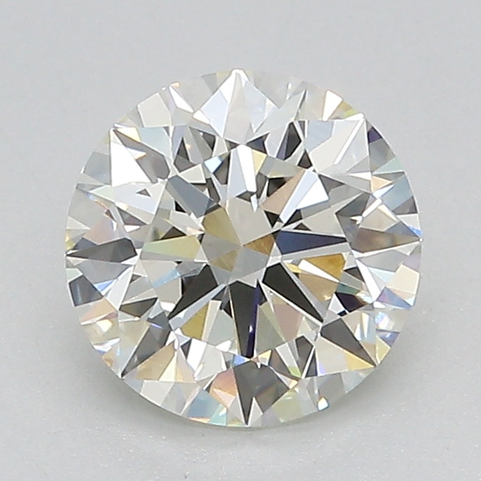 loose_diamonds