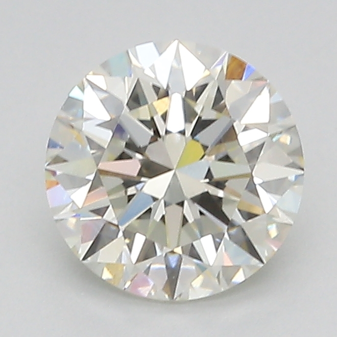 loose_diamonds