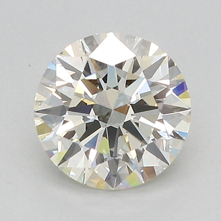 loose_diamonds