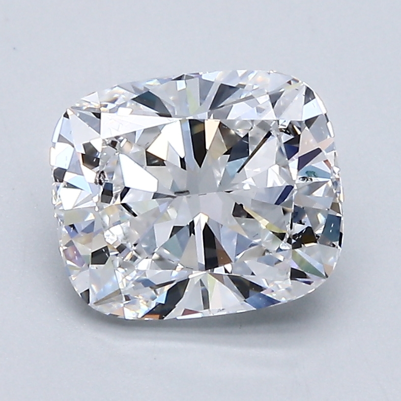 loose_diamonds