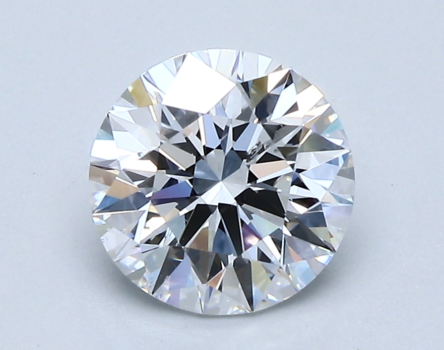loose_diamonds