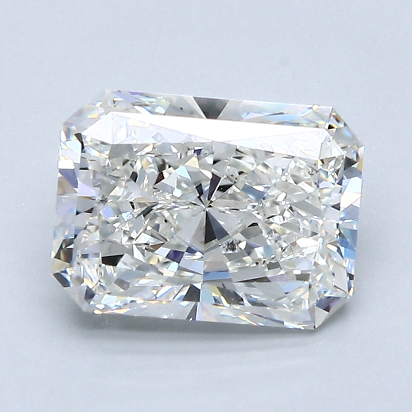 loose_diamonds