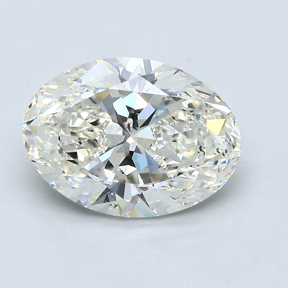loose_diamonds