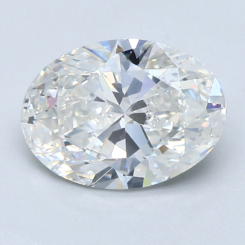 loose_diamonds