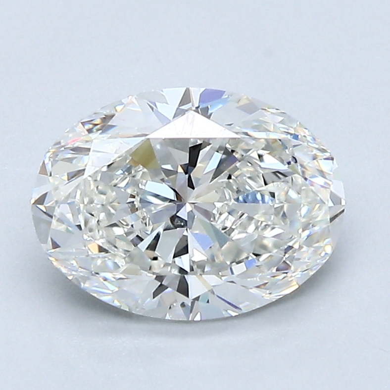 loose_diamonds