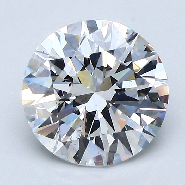loose_diamonds