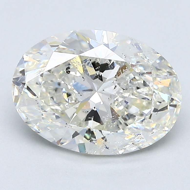 loose_diamonds
