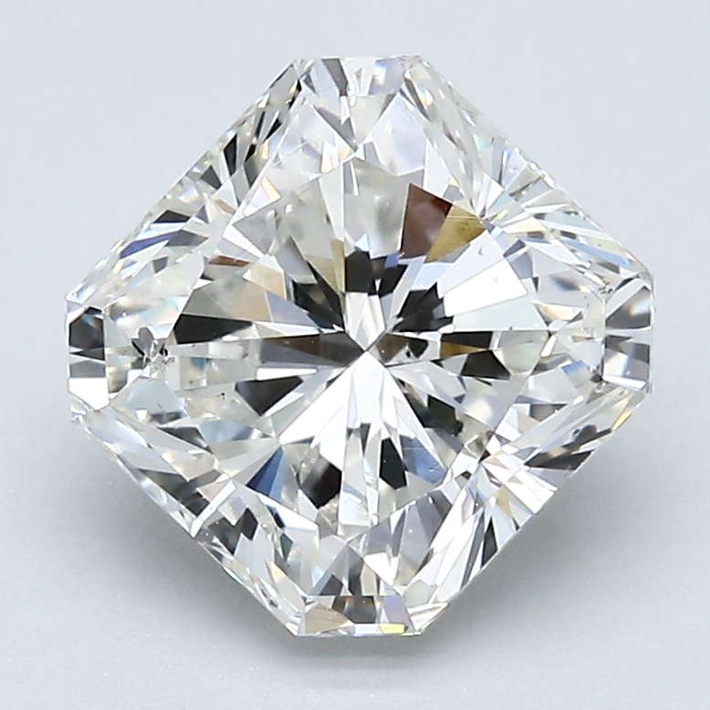 loose_diamonds