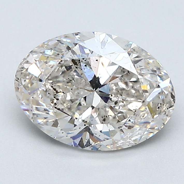 loose_diamonds