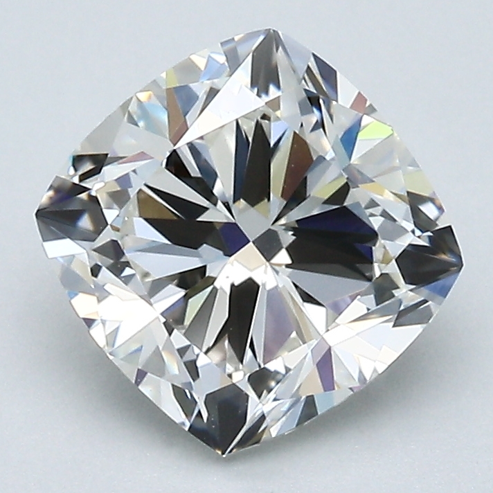 loose_diamonds