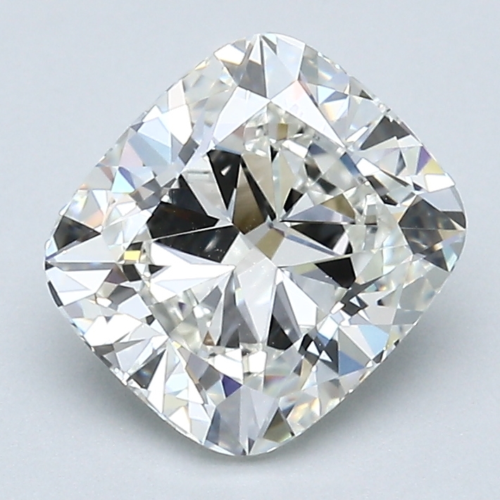 loose_diamonds