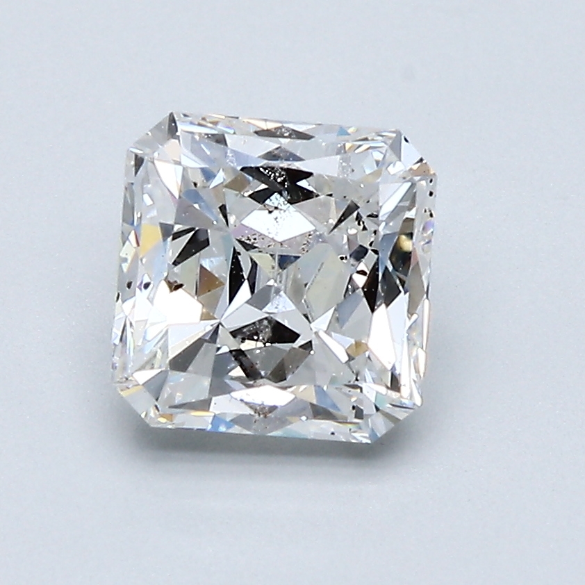 loose_diamonds