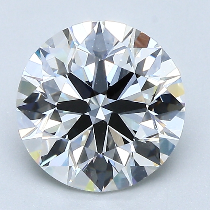 Brilliant Diamond